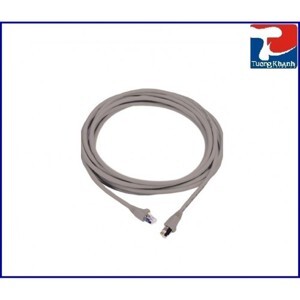 Dây nhảy Patch Cord DINTEK 1201-06033