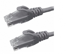 Dây nhảy Patch Cord DINTEK 1201-06033