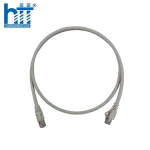 Dây nhảy Patch Cord DINTEK 1201-06090