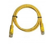 Dây nhảy Patch Cord DINTEK 1201-06090