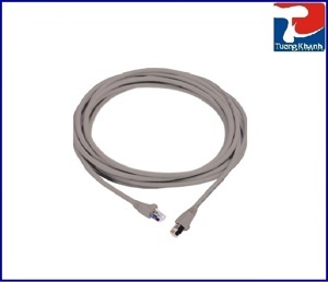 Dây nhảy Patch Cord DINTEK 1201-06036