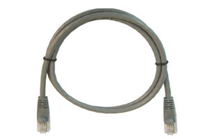 Dây nhẩy patch cord UTP Dintek Cat.5e, 5m