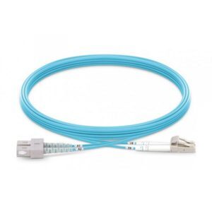 Dây nhảy quang patch cord DINTEK 2104-07019