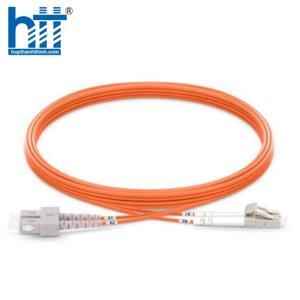 Dây nhảy quang patch cord DINTEK 2104-15001