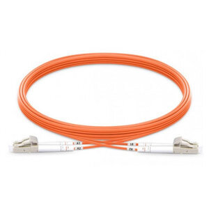 Dây nhảy quang patch cord DINTEK 2104-07019