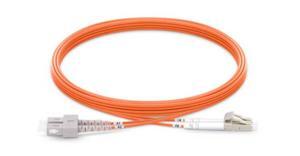 Dây nhảy quang patch cord DINTEK 2104-15001