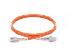 Dây nhảy quang patch cord DINTEK 2104-03021