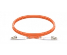 Dây nhảy quang patch cord DINTEK 2104-07019