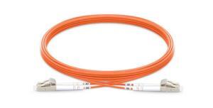 Dây nhảy quang patch cord DINTEK 2104-07019