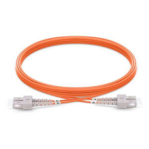 Dây nhảy quang patch cord DINTEK 2104-03021