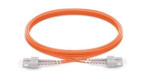 Dây nhảy quang patch cord DINTEK 2104-03021