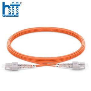 Dây nhảy quang patch cord DINTEK 2104-03021