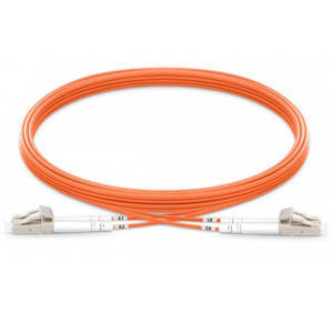 Dây nhảy quang patch cord DINTEK 2104-07019