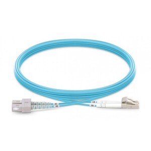 Dây nhảy quang patch cord DINTEK 2104-07019