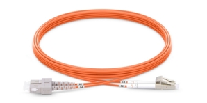 Dây nhảy quang patch cord DINTEK 2104-15001