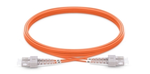 Dây nhảy quang patch cord DINTEK 2104-03021