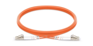 Dây nhảy quang patch cord DINTEK 2104-07019