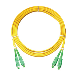 Dây nhảy quang Single-mode LC/UPC-LC/UPC