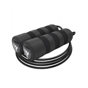 Dây nhảy thể dục Adidas ADRP-12234