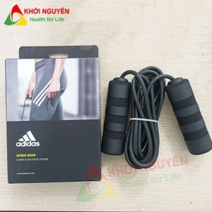 Dây nhảy thể dục Adidas ADRP-12234