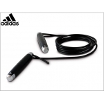 Dây nhảy thể dục Adidas ADRP-11011