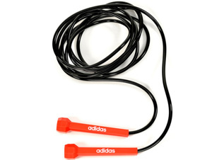 Dây nhảy thể dục Adidas ADRP 11017