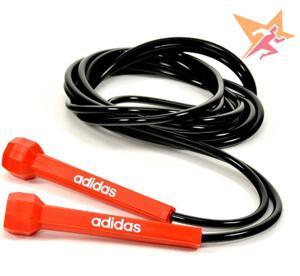 Dây nhảy thể dục Adidas ADRP-11017