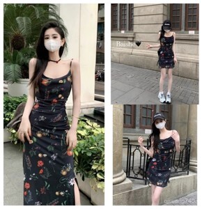 Dây nhảy thể dục có đếm 1241