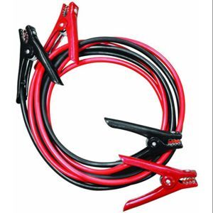 Dây nối bình ắc quy (acqui) Total PBCA12001 200A