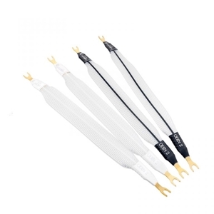 Dây nối cầu loa Nordost Odin 2