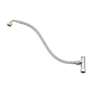 Dây nối Grohe 47533000