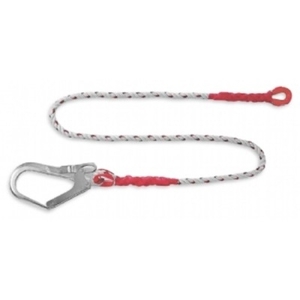 Dây nối móc khóa to Proguard PG-EV230 LOH