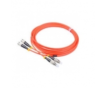 Dây nối quang DINTEK 2105-02013