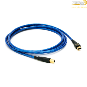 Dây Nordost Blue Heaven USB 2.0/ 2m