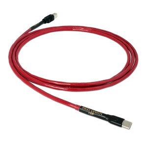 Dây Nordost Red Dawn USB/ 1m