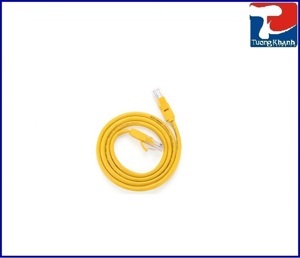 Dây Patch Cord Dintek UTP Cat5e 1,2m