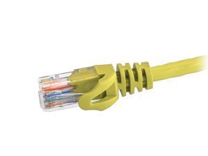 Dây Patch Cord Dintek UTP Cat5e, 0,5m