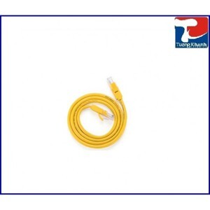 Dây Patch Cord Dintek UTP Cat5e 1,2m