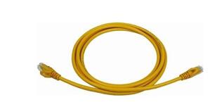 Dây Patch Cord Dintek UTP Cat5e 1,2m