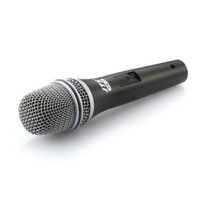 Dây phơi phòng tắm Toto TX7