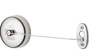 Dây phơi phòng tắm Toto TX7