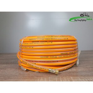 Dây phun áp lực Cro-King 8.5mm x 50m