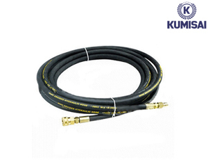 Dây rửa xe cao áp Lutian LT-10M