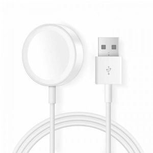 Dây sạc cho Apple Watch 2m Apple Watch Magnetic Charging Cable