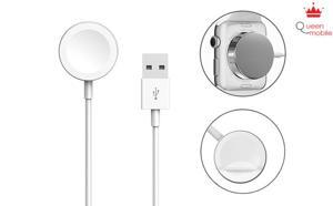 Dây sạc cho Apple Watch 2m Apple Watch Magnetic Charging Cable