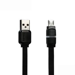 Dây sạc Micro USB RC-029