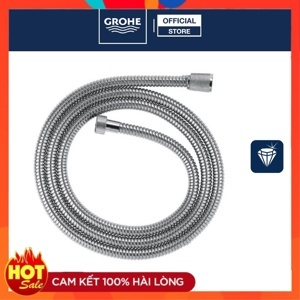 Dây sen Grohe 28143000