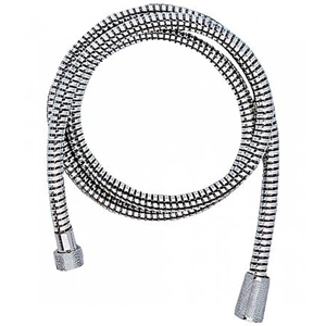 Dây sen Grohe 28150000