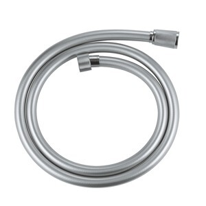 Dây sen Grohe 28362000 1250mm