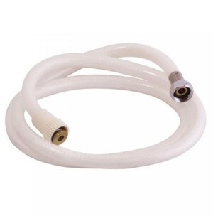 Dây Sen Nhựa CAESAR 13505MCW